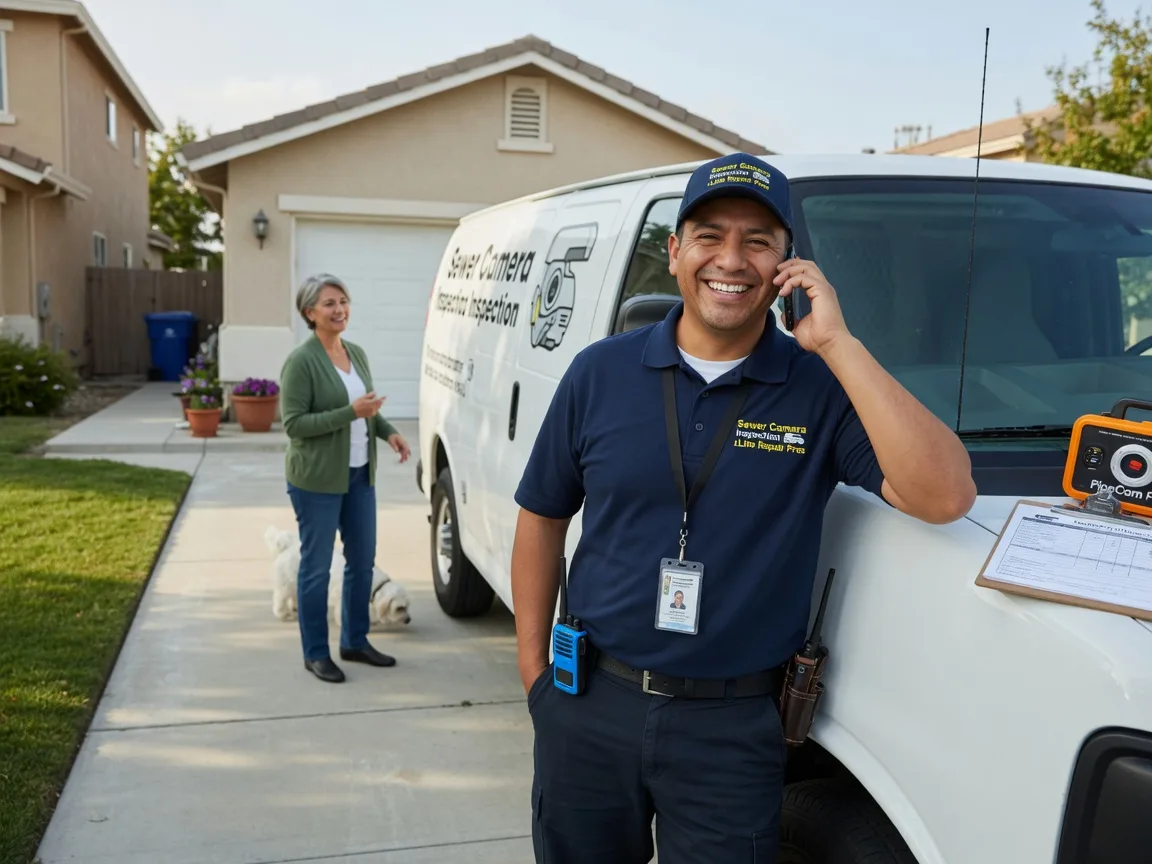 Sewer Line Repair Carpentersville, IL FAQs